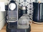 Coffee machine Coffee machine